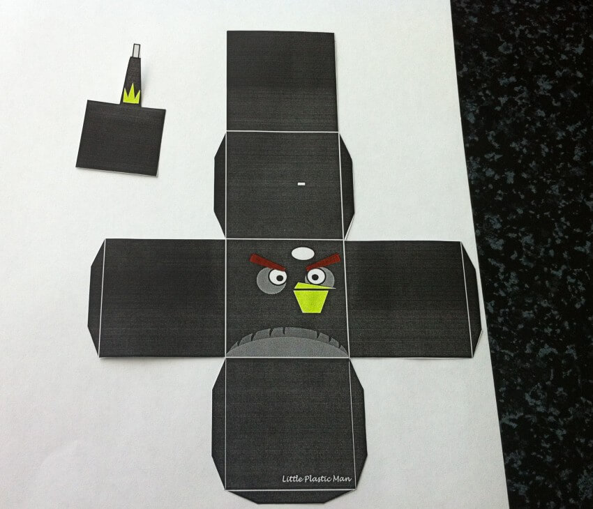 Angry-Birds-003 Angry-Birds-003