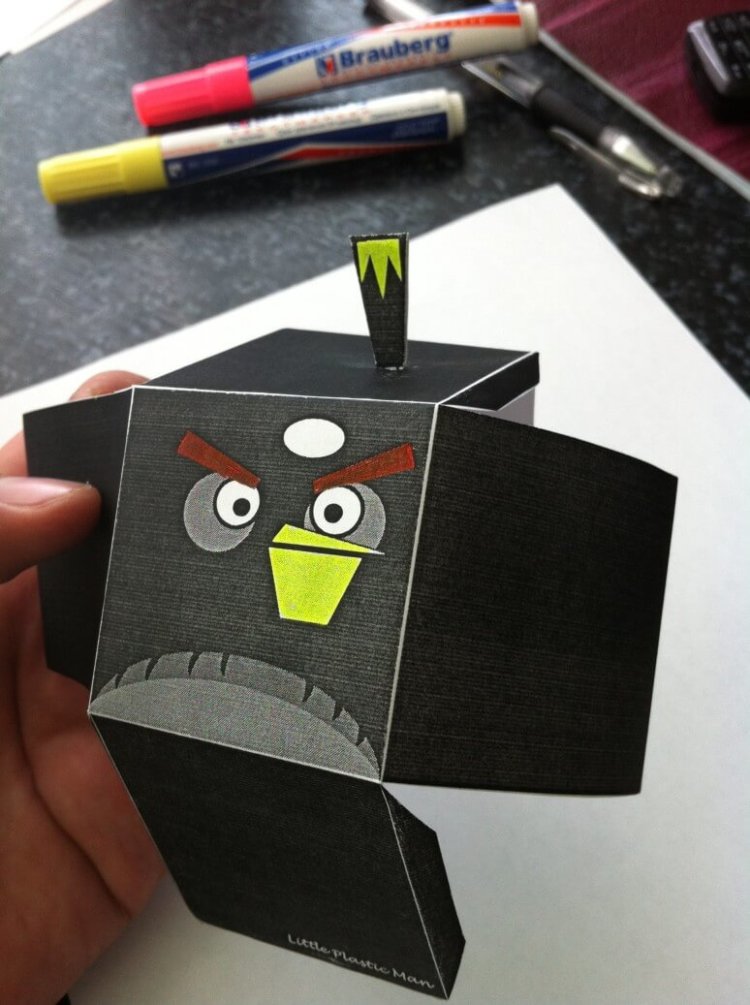 Angry-Birds-004 Angry-Birds-004
