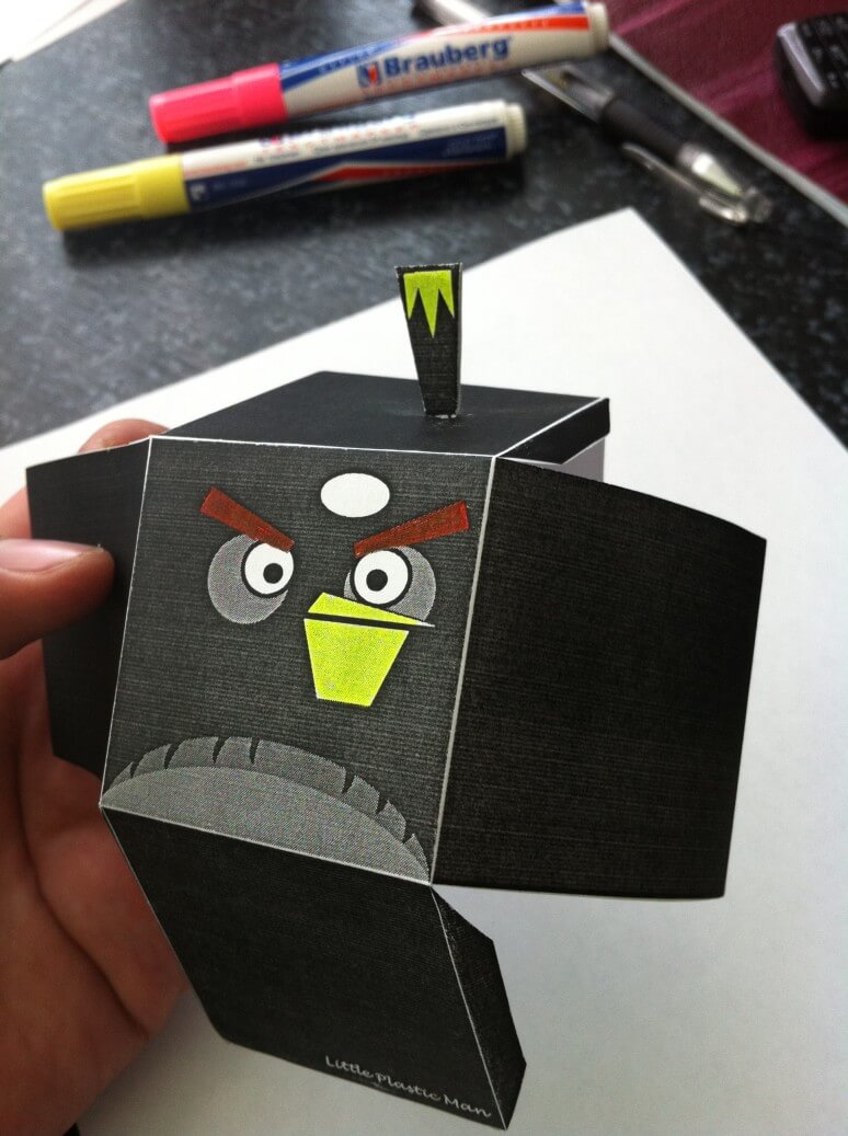 Angry-Birds-004 Angry-Birds-004