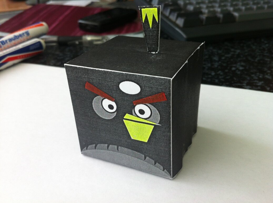 Angry-Birds-005 Angry-Birds-005