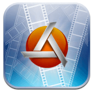 [Update] AMS — обновленный интерфейс и больше контента. Фото.