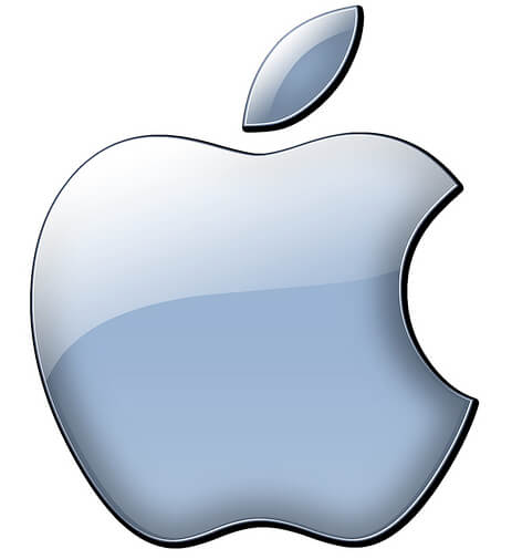 iPhone, iPad,Apple Apple