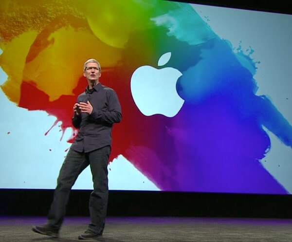 Apple-New-iPad-Media-Event-Tim-Cook Apple-New-iPad-Media-Event-Tim-Cook
