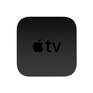 Перспективы iTunes Match в экосистеме Apple. Перспективы iTunes Match в экосистеме Apple. Фото.