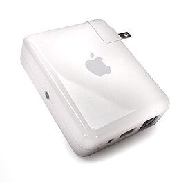 Apple-airport-express Apple-airport-express