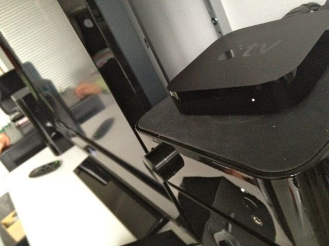 Apple_TV Apple_TV