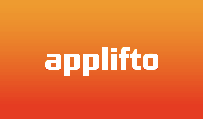 Applifto-0012 Applifto-0012