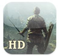 Avernum Escape From the Pit HD Avernum Escape From the Pit HD