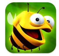 Beeing Beeing