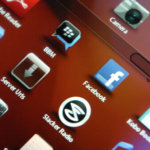 Живые фото планшета BlackBerry 4G PlayBook. Живые фото планшета BlackBerry 4G PlayBook. Фото.