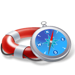 Apple отрицает разработку яхты Стива Джобса. Фото.