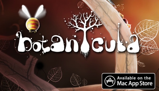 Botanicula_1334835967 Botanicula_1334835967