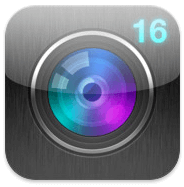 Camera 16 Camera 16