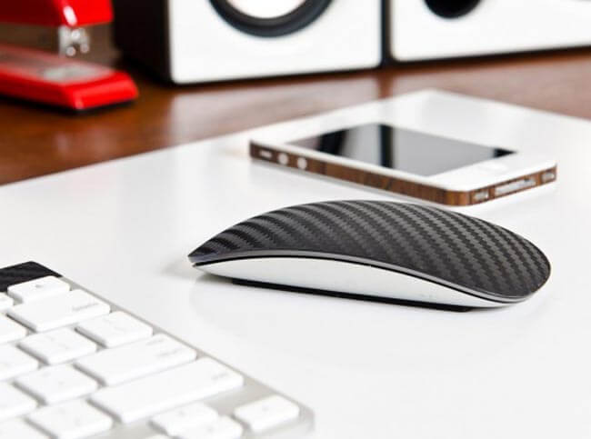 Carbon-Fiber-Magic-Mouse_1 Carbon-Fiber-Magic-Mouse_1