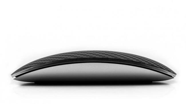 Carbon-Fiber-Magic-Mouse_2 Carbon-Fiber-Magic-Mouse_2