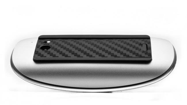 Carbon-Fiber-Magic-Mouse_3 Carbon-Fiber-Magic-Mouse_3