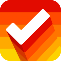 Великолепная программа Clear: теперь еще лучше. Фото.