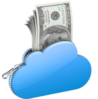 Главная загадка iTunes Match. Фото.