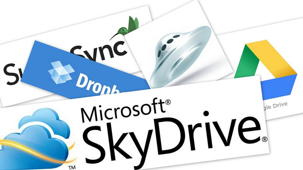 Cloud-Storages-copy1 Cloud-Storages-copy1