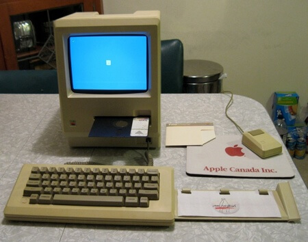 CompleteTwiggyMac CompleteTwiggyMac