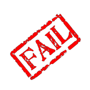 Встречайте: обреченный Samsung Galaxy Tab 2. Фото.