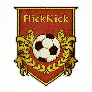 FlickKickFootball FlickKickFootballv102