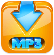 Бесплатная Музыка MP3 Бесплатная Музыка MP3