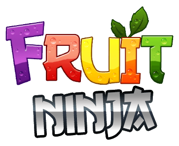 Fruit Ninja Fruit Ninja