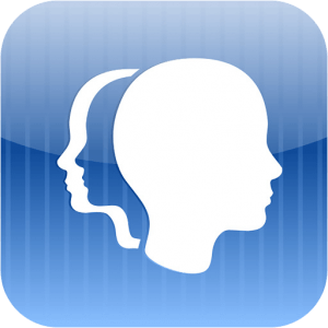 [Update] Humanist всегда готов дать совет в любой ситуации. Фото.