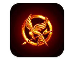 Hunger Games: Girl on Fire Hunger Games: Girl on Fire