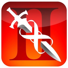 Infinity-Blade-II-Icon Infinity-Blade-II-Icon