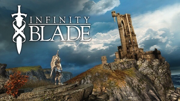 Infinity_Blade_Main Infinity_Blade_Main