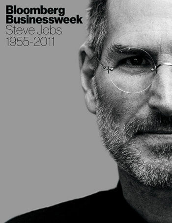 Jobs Jobs