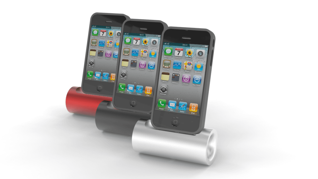 LIL KIKR - 2 LIL KIKR - 2