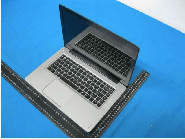 Lenovo Thinkpad Lenovo Thinkpad
