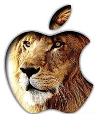 [Mac] Как автоматически запускать приложения в фоне. Фото.