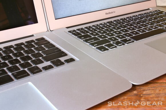 MacBook Air MacBook Air