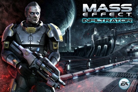 Mass_Effect_Infiltrator_Splash_Screen Mass_Effect_Infiltrator_Splash_Screen