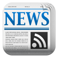 News-0 News-0