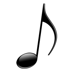 10 кандидатов на замену iTunes. Фото.