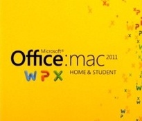 Очередной троян Mac OS X. Фото.