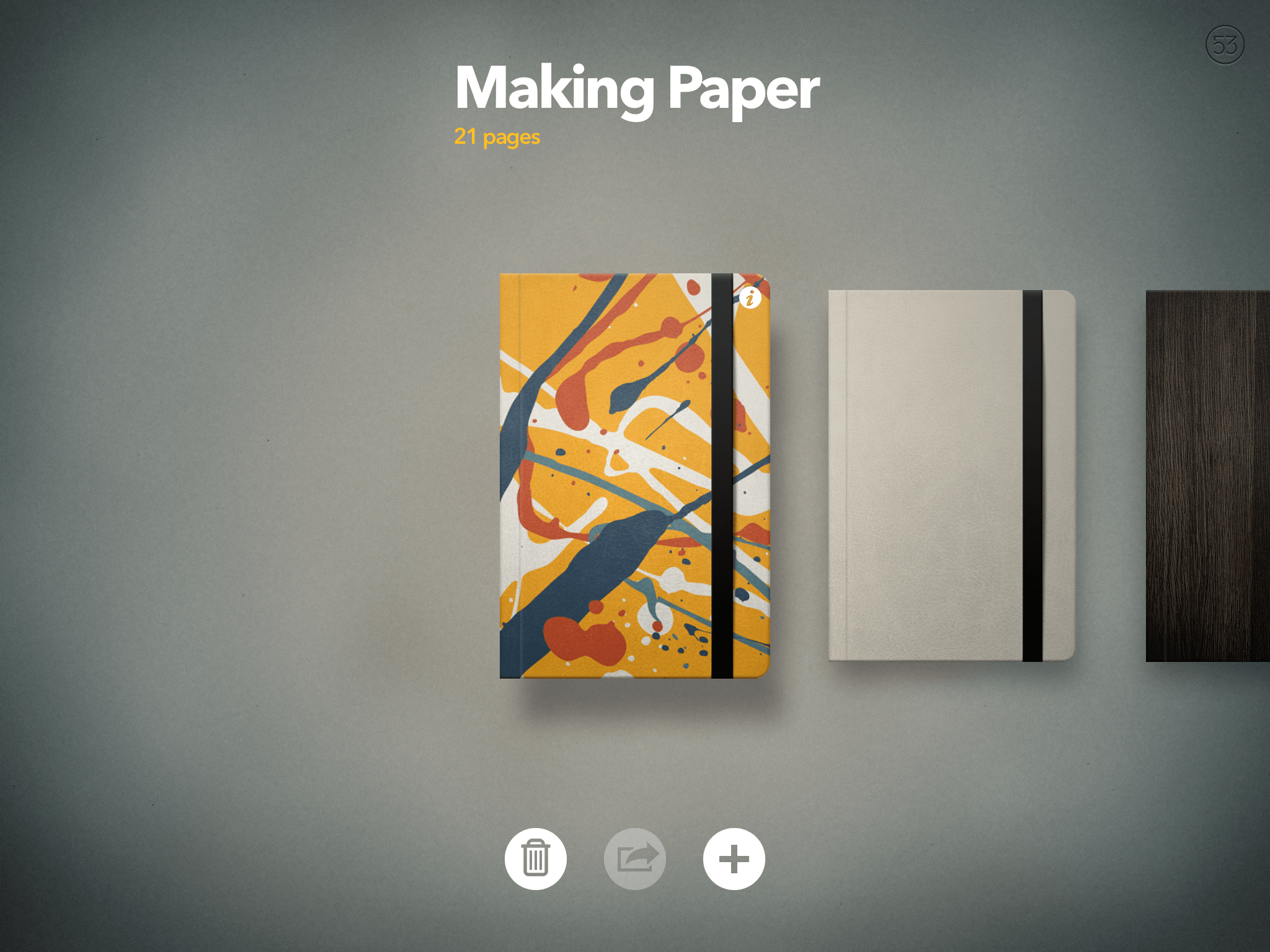 Paper-1 Paper-1