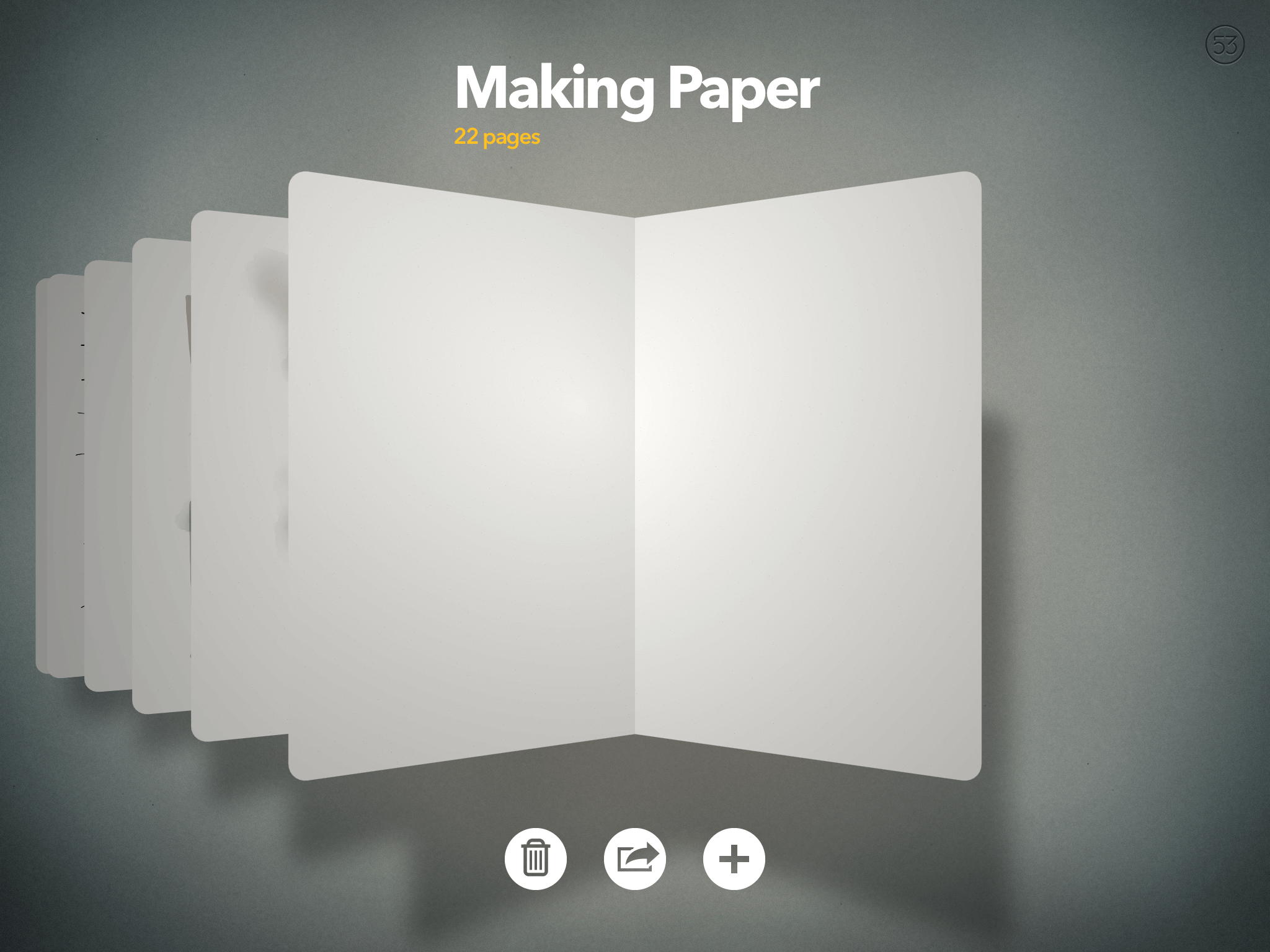 Paper-13 Paper-13
