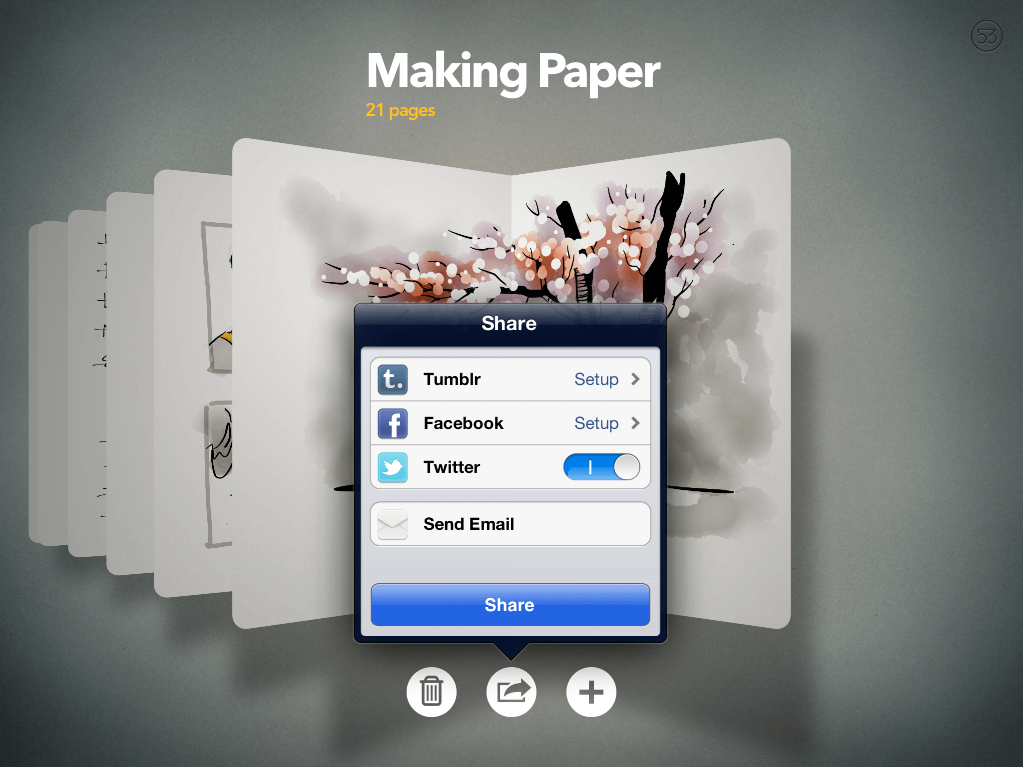 Paper-16 Paper-16