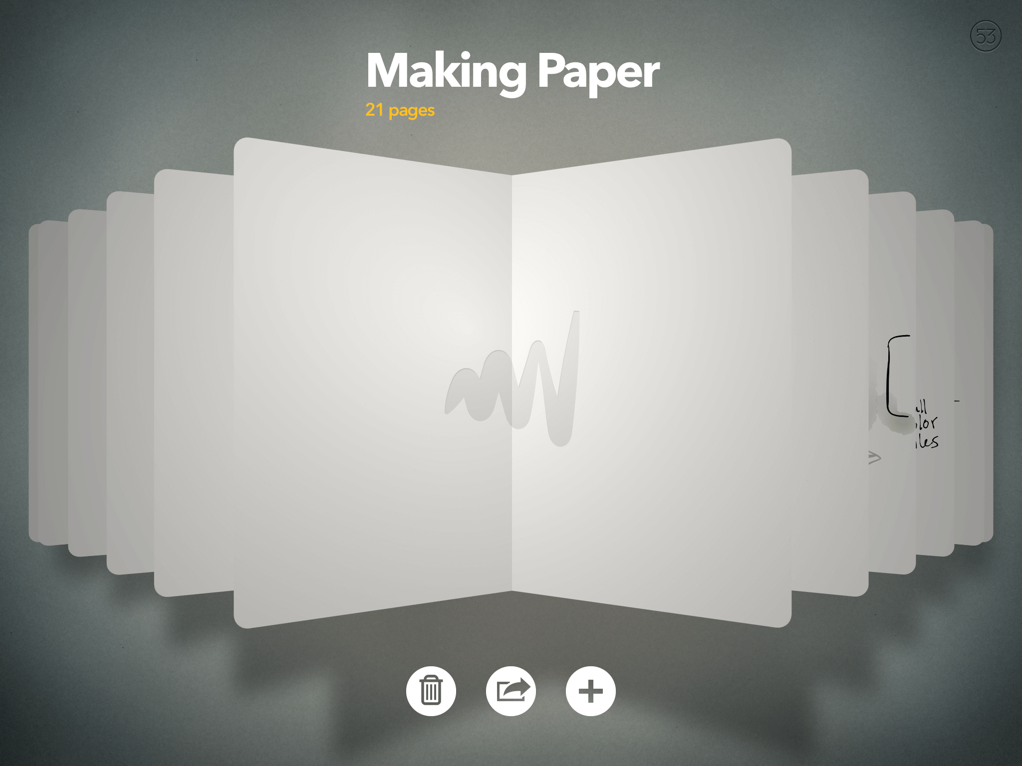 Paper-17 Paper-17