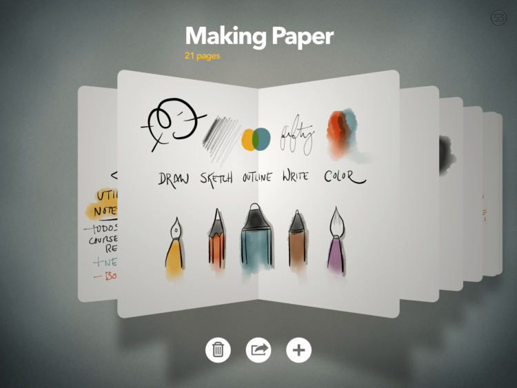 Paper-3 Paper-3