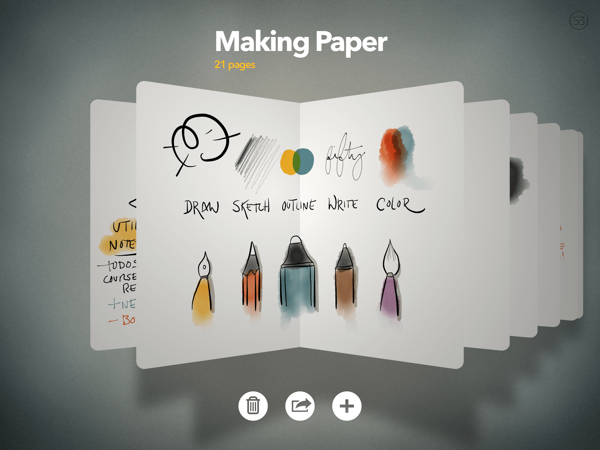 Paper приложение. Бумага для рисования. Бумага vs графический. Paper application.