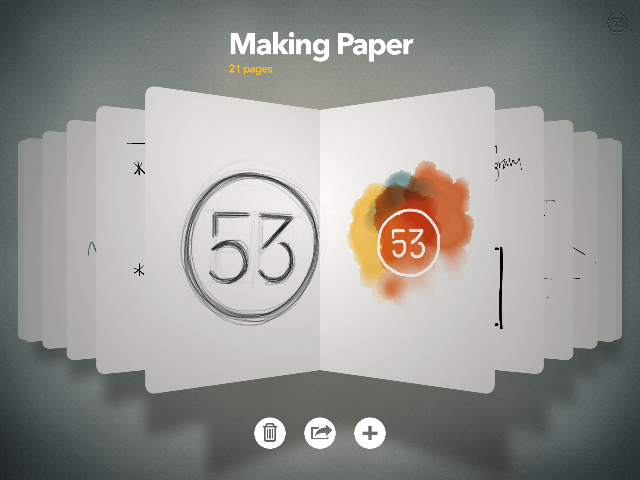 Paper-4 Paper-4