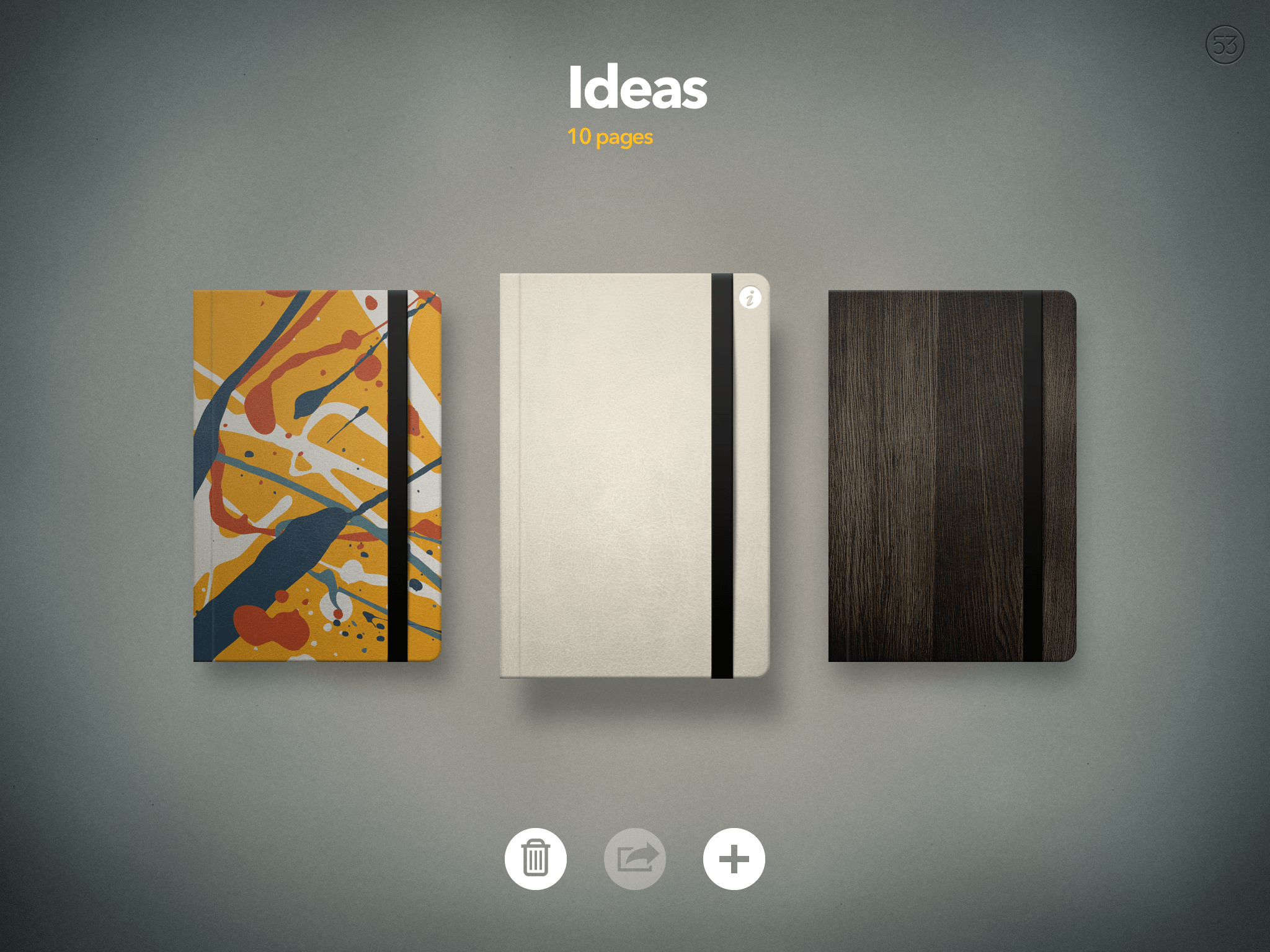 Paper-5 Paper-5