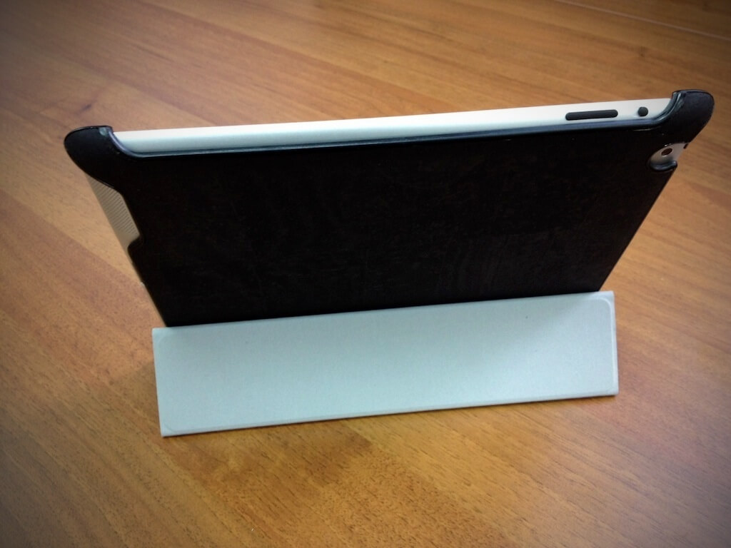 Corkcase iPad 2 Tab Magnetic Corkcase iPad 2 Tab Magnetic